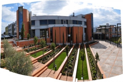 Κατατακτήριες Εξετάσεις για την Ιατρική Σχολή της Λάρισας